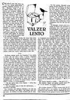 giornale/CUB0704461/1936/unico/00000350
