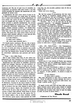 giornale/CUB0704461/1936/unico/00000351