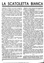 giornale/CUB0704461/1936/unico/00000352