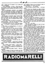 giornale/CUB0704461/1936/unico/00000353