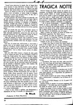 giornale/CUB0704461/1936/unico/00000354