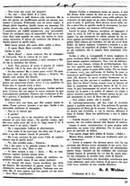 giornale/CUB0704461/1936/unico/00000355