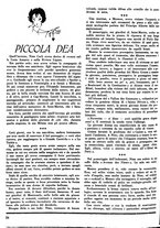 giornale/CUB0704461/1936/unico/00000356