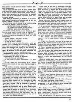 giornale/CUB0704461/1936/unico/00000357