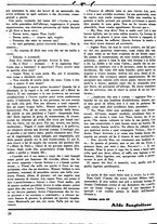 giornale/CUB0704461/1936/unico/00000358