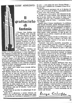 giornale/CUB0704461/1936/unico/00000359