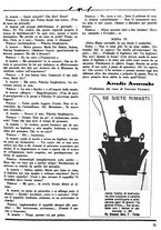 giornale/CUB0704461/1936/unico/00000361