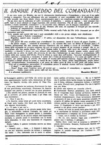 giornale/CUB0704461/1936/unico/00000364