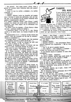 giornale/CUB0704461/1936/unico/00000366
