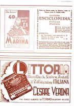 giornale/CUB0704461/1936/unico/00000367