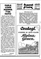 giornale/CUB0704461/1936/unico/00000371