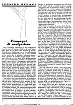giornale/CUB0704461/1936/unico/00000372