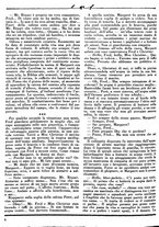 giornale/CUB0704461/1936/unico/00000376