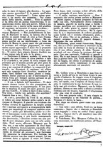 giornale/CUB0704461/1936/unico/00000377