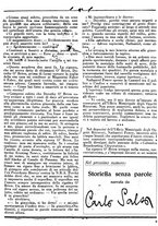 giornale/CUB0704461/1936/unico/00000379