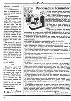 giornale/CUB0704461/1936/unico/00000380