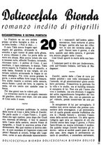 giornale/CUB0704461/1936/unico/00000381