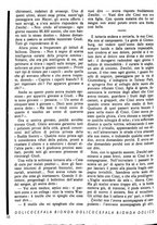 giornale/CUB0704461/1936/unico/00000382