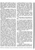 giornale/CUB0704461/1936/unico/00000383