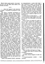 giornale/CUB0704461/1936/unico/00000385