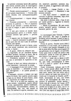 giornale/CUB0704461/1936/unico/00000386