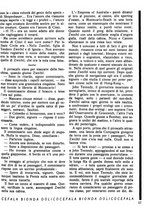 giornale/CUB0704461/1936/unico/00000387