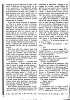 giornale/CUB0704461/1936/unico/00000388