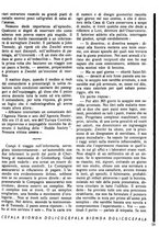 giornale/CUB0704461/1936/unico/00000389