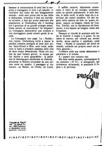 giornale/CUB0704461/1936/unico/00000390