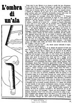 giornale/CUB0704461/1936/unico/00000391