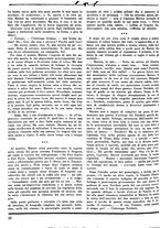 giornale/CUB0704461/1936/unico/00000392