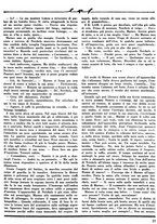 giornale/CUB0704461/1936/unico/00000393