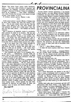 giornale/CUB0704461/1936/unico/00000394