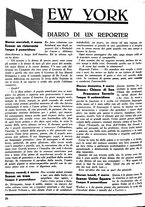 giornale/CUB0704461/1936/unico/00000396