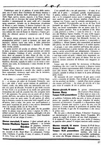 giornale/CUB0704461/1936/unico/00000397