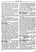 giornale/CUB0704461/1936/unico/00000398