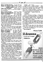 giornale/CUB0704461/1936/unico/00000399