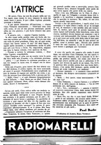 giornale/CUB0704461/1936/unico/00000400