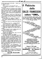 giornale/CUB0704461/1936/unico/00000402