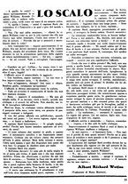 giornale/CUB0704461/1936/unico/00000403