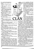 giornale/CUB0704461/1936/unico/00000404