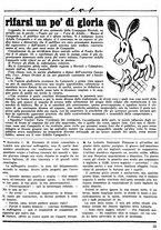 giornale/CUB0704461/1936/unico/00000405