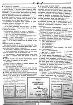 giornale/CUB0704461/1936/unico/00000406