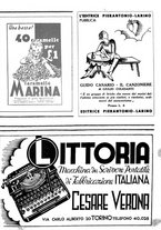 giornale/CUB0704461/1936/unico/00000407