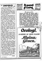 giornale/CUB0704461/1936/unico/00000411