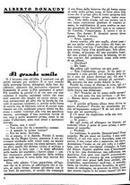 giornale/CUB0704461/1936/unico/00000412