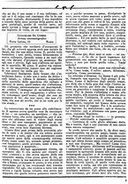 giornale/CUB0704461/1936/unico/00000413