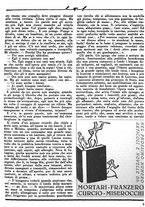 giornale/CUB0704461/1936/unico/00000415