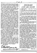 giornale/CUB0704461/1936/unico/00000417