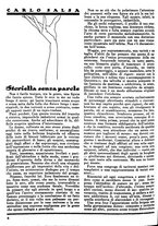 giornale/CUB0704461/1936/unico/00000418
